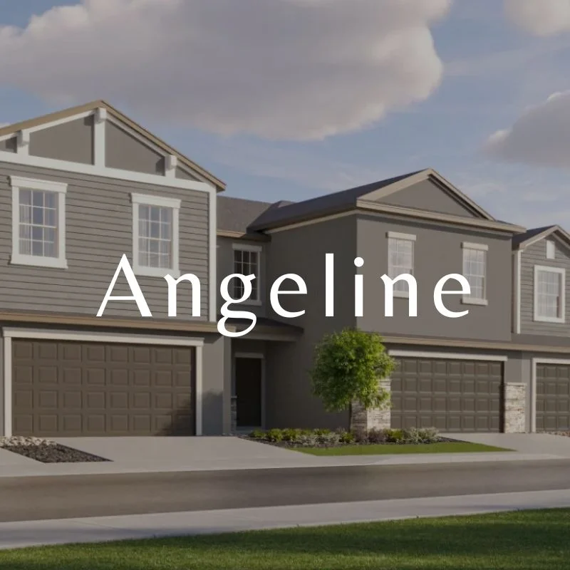 Angeline
