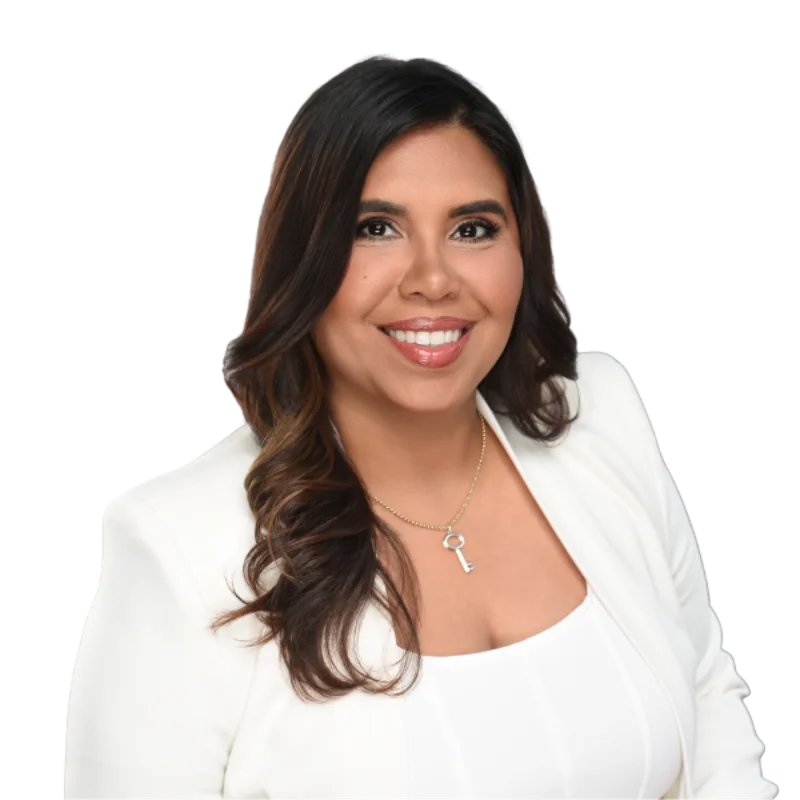 Biografía