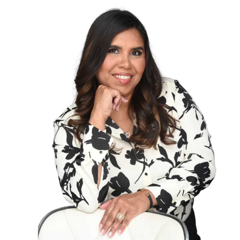 Servicios Inmobiliarios
