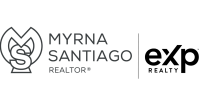 Myrna Santiago-Mendoza